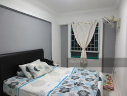 Blk 352B Canberra Road (Sembawang), HDB 4 Rooms #137302482